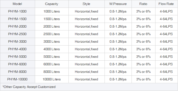 product-751-386 product-751-386