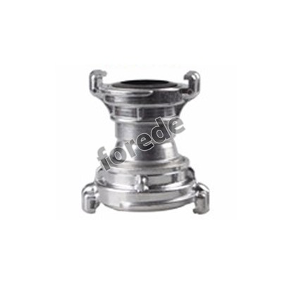 Gandingan Hos Bomba Gost