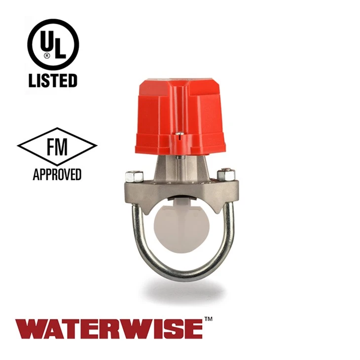 Waterflow Detector suppliers