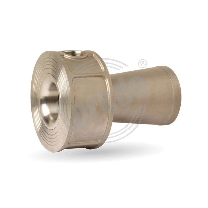 Foam Ratio Controller Proportioner suppliers