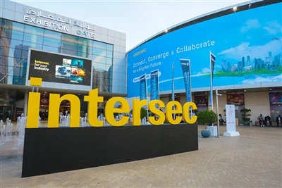 Intersec