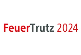 FeuerTrutz