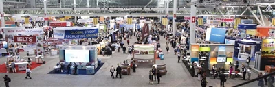 HSEEXPO 2024