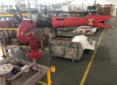 02 PL10/32-100Y Pengeluaran