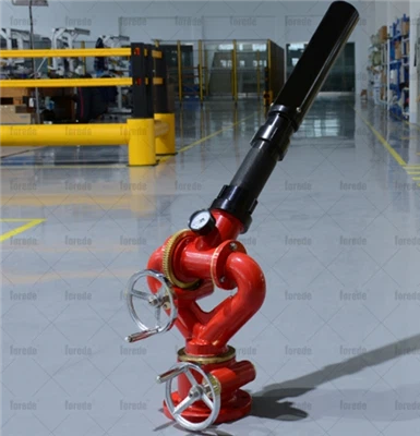 Kongsi Imej PL10/24-48-H