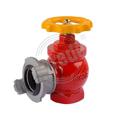 Landing Valve Untuk Vietnam