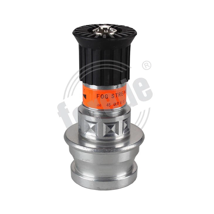 Spray Jet Nozzle Fire Branch Paip