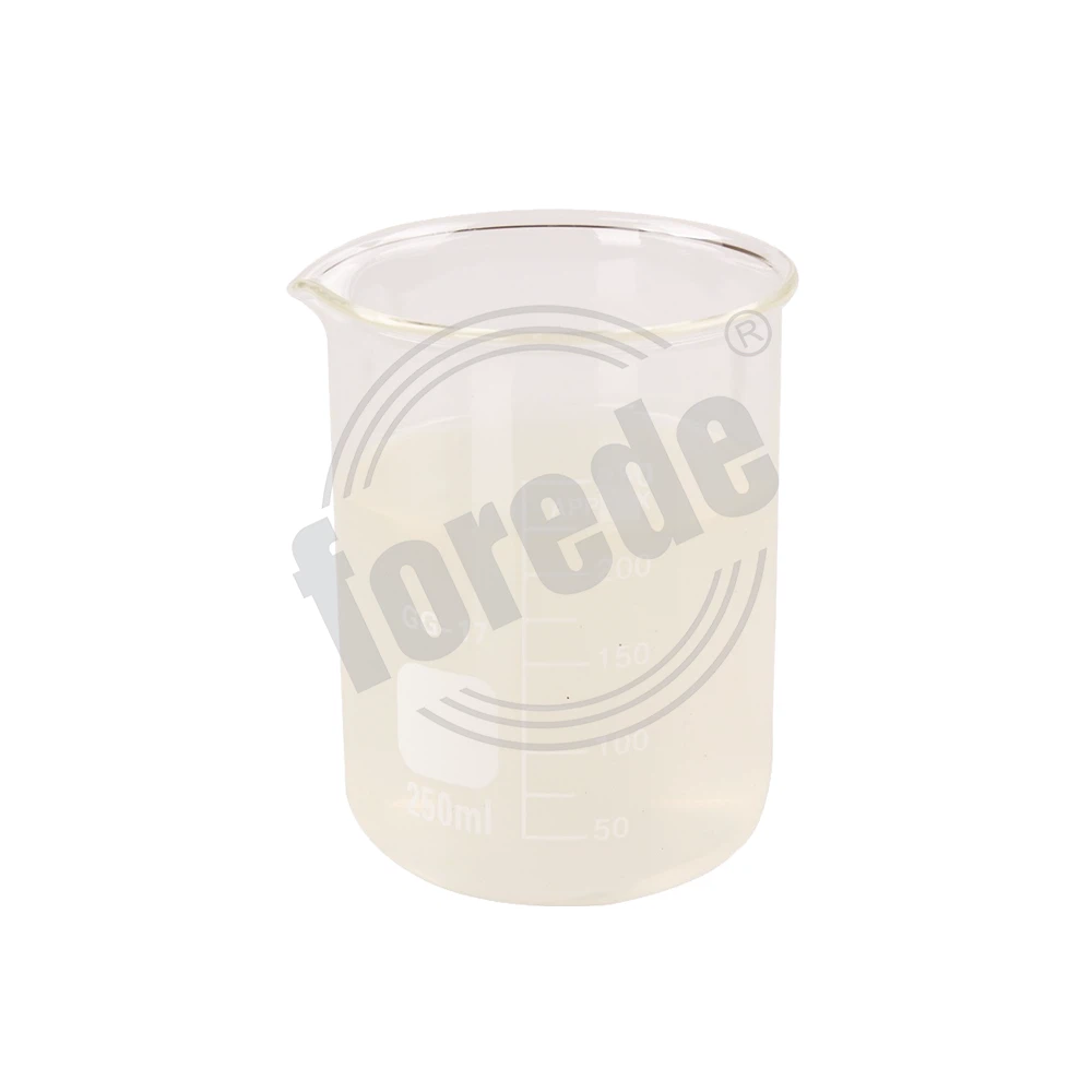 product-1000-1000 product-1000-1000