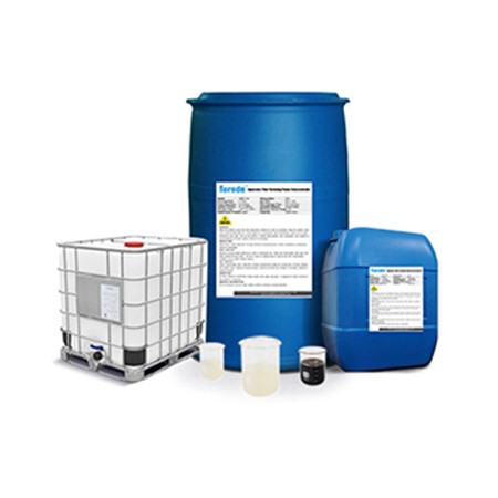 Foam Concentrate Foam Concentrate