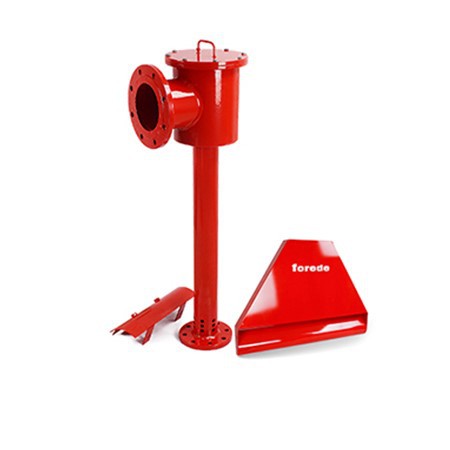 Foam Maker Foam Maker