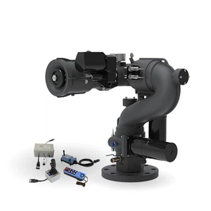 product-300-300 product-300-300