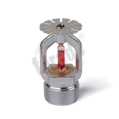 K5.6 Penyiram Api Standard Pendent